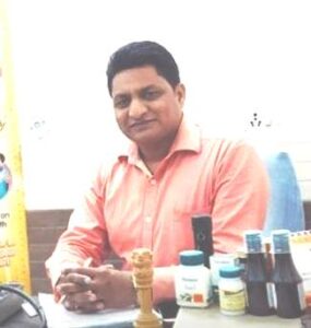 Piles doctor in Saharanpur